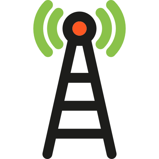 WiFi
